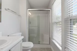 60 Holding-Young Rd, Youngsville, NC 27596 - Photo 24