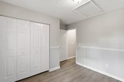 60 Holding-Young Road, Youngsville, NC 27596 - Photo 18