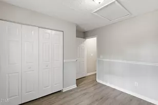 60 Holding-Young Rd, Youngsville, NC 27596 - Photo 18