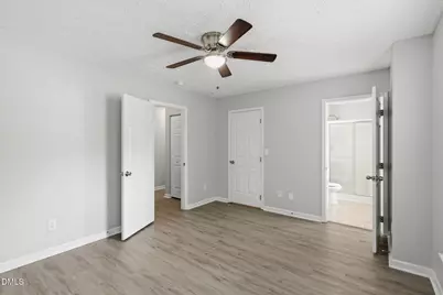 60 Holding-Young Road, Youngsville, NC 27596 - Photo 16