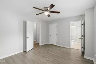 60 Holding-Young Rd, Youngsville, NC 27596 - Photo 16