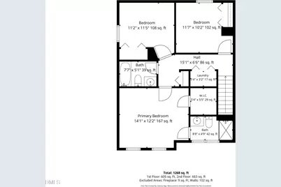 60 Holding-Young Road, Youngsville, NC 27596 - Photo 32