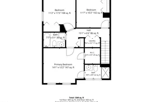 60 Holding-Young Rd, Youngsville, NC 27596 - Photo 32