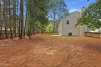 60 Holding-Young Road, Youngsville, NC 27596 - Photo 30