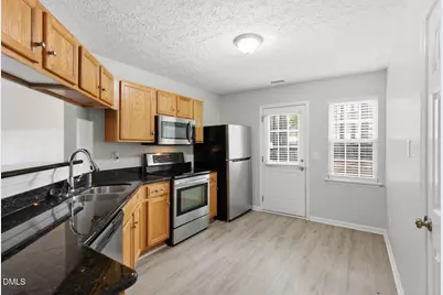 60 Holding-Young Road, Youngsville, NC 27596 - Photo 10