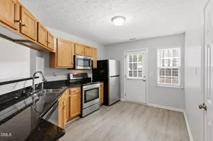 60 Holding-Young Rd, Youngsville, NC 27596 - Photo 10