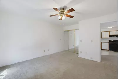 386 Summerwalk Circle #386, Chapel Hill, NC 27517 - Photo 26