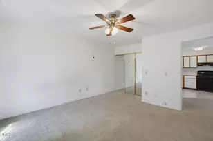 386 Summerwalk Cir, Chapel Hill, NC 27517 - Photo 26