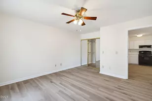 386 Summerwalk Cir, Chapel Hill, NC 27517 - Photo 18