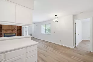 386 Summerwalk Cir, Chapel Hill, NC 27517 - Photo 14