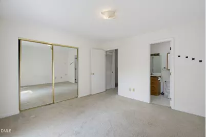 386 Summerwalk Circle #386, Chapel Hill, NC 27517 - Photo 20
