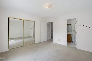 386 Summerwalk Cir, Chapel Hill, NC 27517 - Photo 20