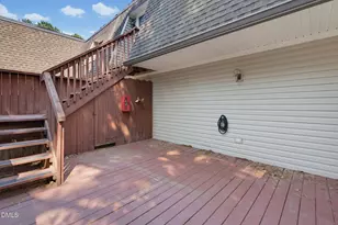 386 Summerwalk Cir, Chapel Hill, NC 27517 - Photo 6