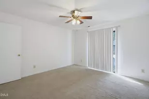 386 Summerwalk Cir, Chapel Hill, NC 27517 - Photo 24