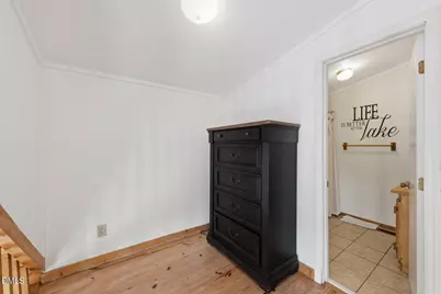 105 Deer Run Trail, Semora, NC 27343 - Photo 20