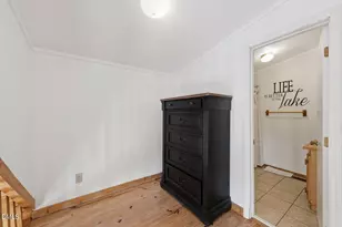 105 Deer Run Trail, Semora, NC 27343 - Photo 20