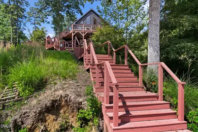 105 Deer Run Trail, Semora, NC 27343 - Photo 30
