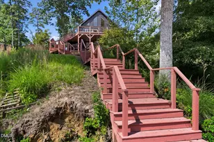 105 Deer Run Trail, Semora, NC 27343 - Photo 30