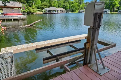 105 Deer Run Trail, Semora, NC 27343 - Photo 34
