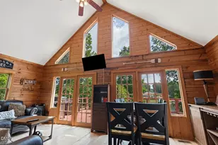 105 Deer Run Trail, Semora, NC 27343 - Photo 4