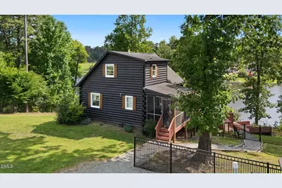 105 Deer Run Trail, Semora, NC 27343 - Photo 22