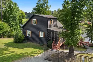105 Deer Run Trail, Semora, NC 27343 - Photo 22