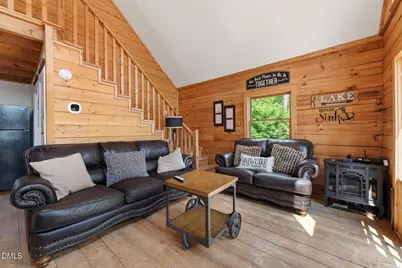 105 Deer Run Trail, Semora, NC 27343 - Photo 12