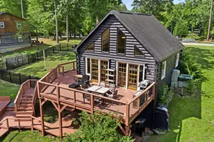 105 Deer Run Trail, Semora, NC 27343 - Photo 28