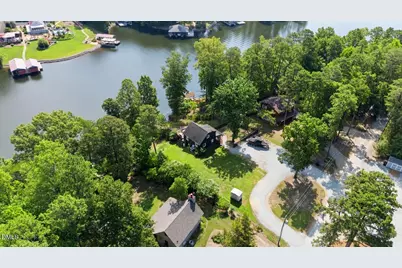 105 Deer Run Trail, Semora, NC 27343 - Photo 26
