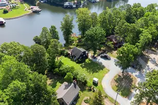 105 Deer Run Trail, Semora, NC 27343 - Photo 26