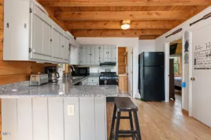 105 Deer Run Trail, Semora, NC 27343 - Photo 8