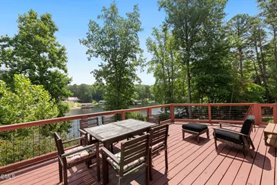 105 Deer Run Trail, Semora, NC 27343 - Photo 14