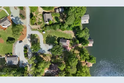 105 Deer Run Trail, Semora, NC 27343 - Photo 24