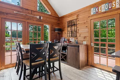 105 Deer Run Trail, Semora, NC 27343 - Photo 10