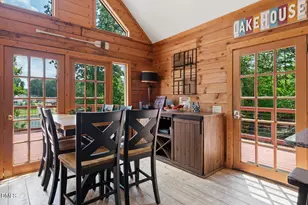 105 Deer Run Trail, Semora, NC 27343 - Photo 10