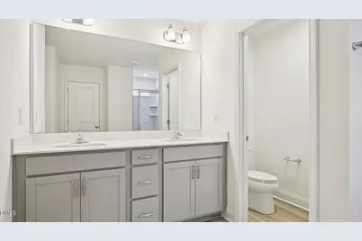 853 Old Station Pointe, Angier, NC 27501 - Photo 14