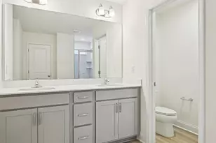 853 Old Station Pointe, Angier, NC 27501 - Photo 14