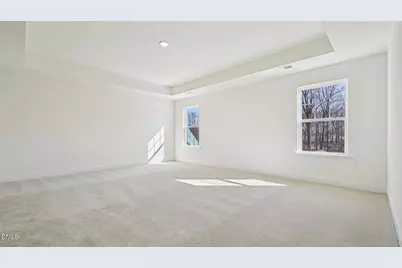 853 Old Station Pointe, Angier, NC 27501 - Photo 16