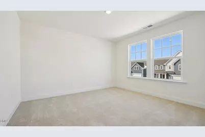 853 Old Station Pointe, Angier, NC 27501 - Photo 12