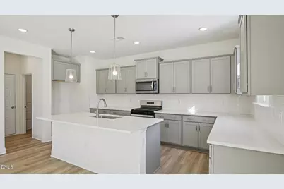 853 Old Station Pointe, Angier, NC 27501 - Photo 10