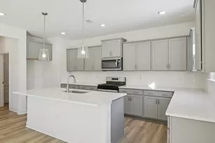 853 Old Station Pointe, Angier, NC 27501 - Photo 10