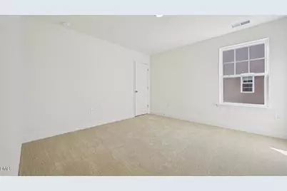 853 Old Station Pointe, Angier, NC 27501 - Photo 18