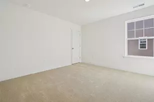 853 Old Station Pointe, Angier, NC 27501 - Photo 18