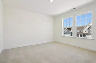853 Old Station Pointe, Angier, NC 27501 - Photo 12