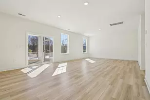 853 Old Station Pointe, Angier, NC 27501 - Photo 4