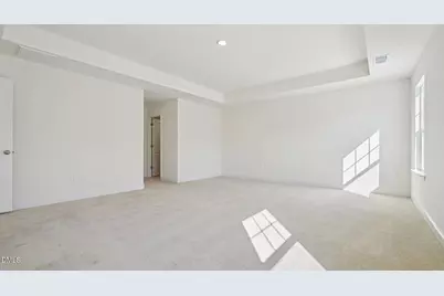 853 Old Station Pointe, Angier, NC 27501 - Photo 32