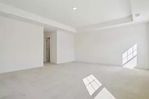 853 Old Station Pointe, Angier, NC 27501 - Photo 32