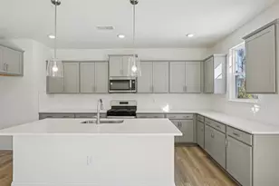 853 Old Station Pointe, Angier, NC 27501 - Photo 26