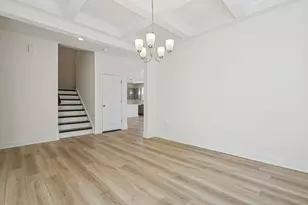853 Old Station Pointe, Angier, NC 27501 - Photo 28