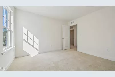 853 Old Station Pointe, Angier, NC 27501 - Photo 6